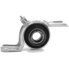 Load image into Gallery viewer, 6137 Drive Shaft Center Support Bearing Anchor Canada