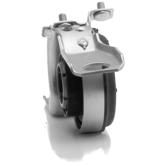 6137 Drive Shaft Center Support Bearing Anchor Canada