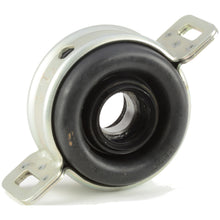 Load image into Gallery viewer, 6138 Drive Shaft Center Support Bearing Anchor Canada