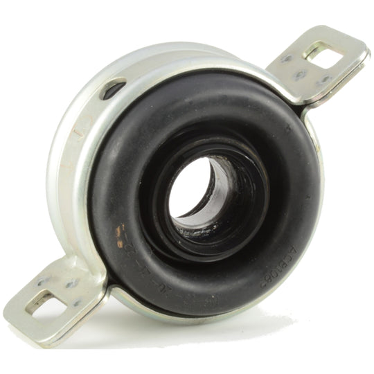 6138 Drive Shaft Center Support Bearing Anchor Canada