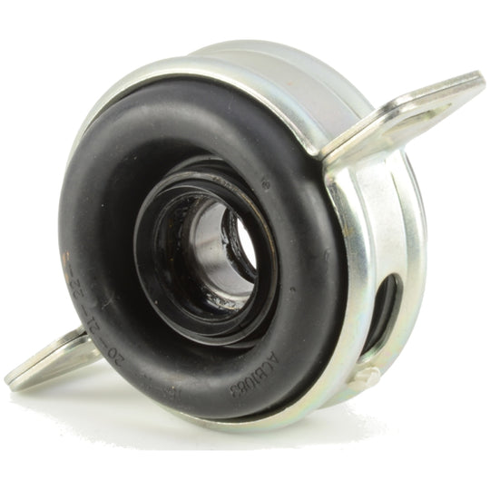 6138 Drive Shaft Center Support Bearing Anchor Canada