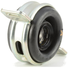 Load image into Gallery viewer, 6138 Drive Shaft Center Support Bearing Anchor Canada