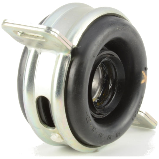 6138 Drive Shaft Center Support Bearing Anchor Canada