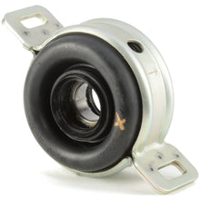 Load image into Gallery viewer, 6138 Drive Shaft Center Support Bearing Anchor Canada