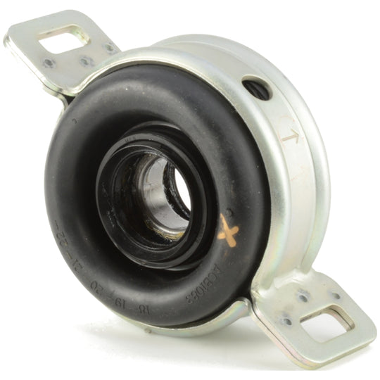 6138 Drive Shaft Center Support Bearing Anchor Canada