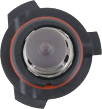 Load image into Gallery viewer, 9006XSB1 Philips Standard Headlight 9006XS - Standard - Single Blister Pack Philips Bulbs