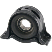 Load image into Gallery viewer, 6139 Drive Shaft Center Support Bearing Anchor Canada
