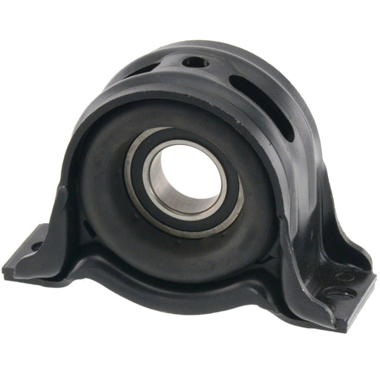 6139 Drive Shaft Center Support Bearing Anchor Canada