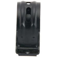 Load image into Gallery viewer, 6139 Drive Shaft Center Support Bearing Anchor Canada