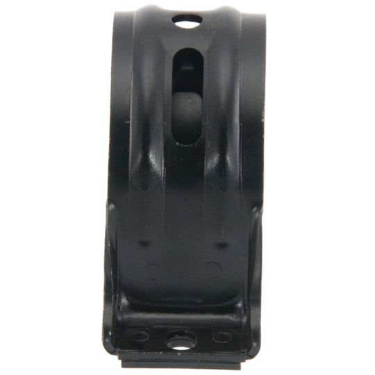 6139 Drive Shaft Center Support Bearing Anchor Canada