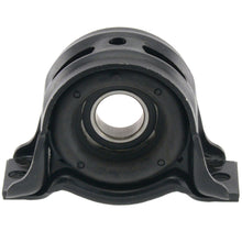 Load image into Gallery viewer, 6139 Drive Shaft Center Support Bearing Anchor Canada