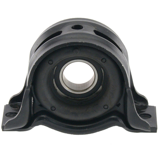 6139 Drive Shaft Center Support Bearing Anchor Canada