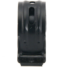 Load image into Gallery viewer, 6139 Drive Shaft Center Support Bearing Anchor Canada