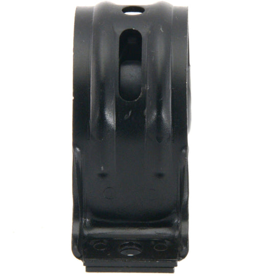 6139 Drive Shaft Center Support Bearing Anchor Canada