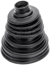 Load image into Gallery viewer, 614-001 CV Joint Boot Kit Dorman - OE Solutions Canada