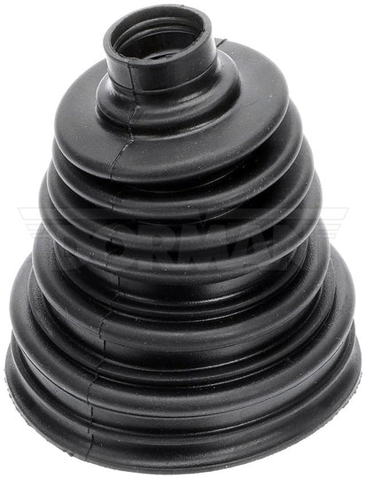 614-001 CV Joint Boot Kit Dorman - OE Solutions Canada