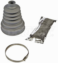 Charger l'image dans la galerie, 614-002 CV Joint Boot Kit Dorman - OE Solutions Canada