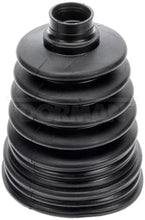 Load image into Gallery viewer, 614-003 CV Joint Boot Kit Dorman - OE Solutions Canada