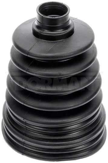 614-003 CV Joint Boot Kit Dorman - OE Solutions Canada