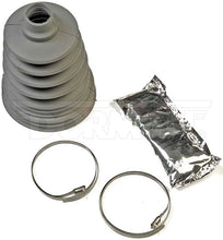 Load image into Gallery viewer, 614-004 CV Joint Boot Kit Dorman - OE Solutions Canada