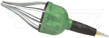 Load image into Gallery viewer, 614-030 Axle Boot Installation Tool Dorman - OE Solutions Canada