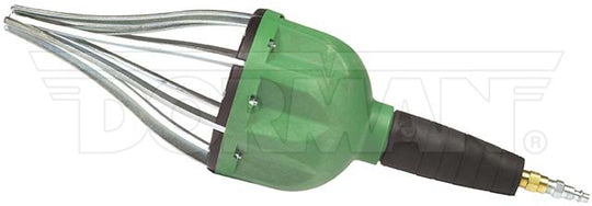 614-030 Axle Boot Installation Tool Dorman - OE Solutions Canada