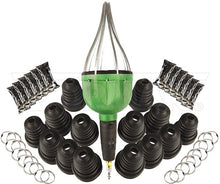 Load image into Gallery viewer, 614-035 Axle Boot Installation Tool Dorman - OE Solutions Canada