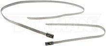Load image into Gallery viewer, 614-060 Axle Boot Band Dorman - OE Solutions Canada