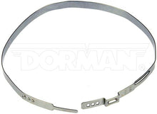 Load image into Gallery viewer, 614-067 Axle Boot Band Dorman - OE Solutions Canada