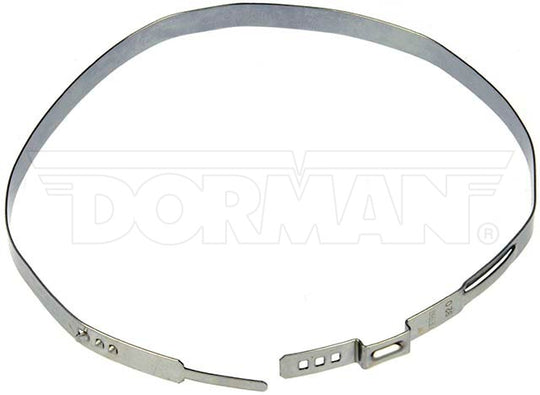 614-067 Axle Boot Band Dorman - OE Solutions Canada