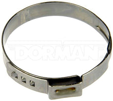 Load image into Gallery viewer, 614-068 Axle Boot Band Dorman - OE Solutions Canada