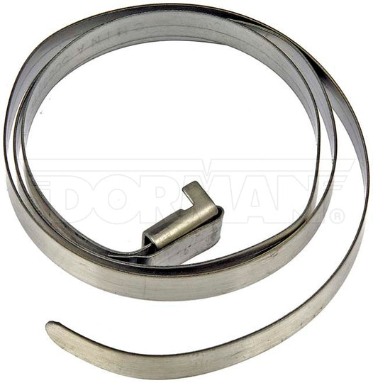 614-069 Axle Boot Band Dorman - OE Solutions Canada