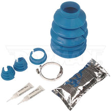 Load image into Gallery viewer, 614-256 CV Joint Boot Kit Dorman - OE Solutions Canada