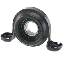 Load image into Gallery viewer, 6140 Drive Shaft Center Support Bearing Anchor Canada