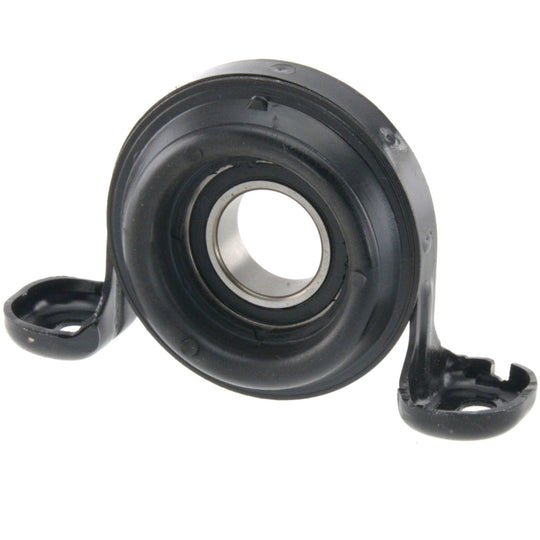 6140 Drive Shaft Center Support Bearing Anchor Canada
