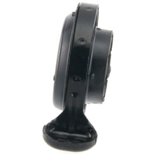 Load image into Gallery viewer, 6140 Drive Shaft Center Support Bearing Anchor Canada