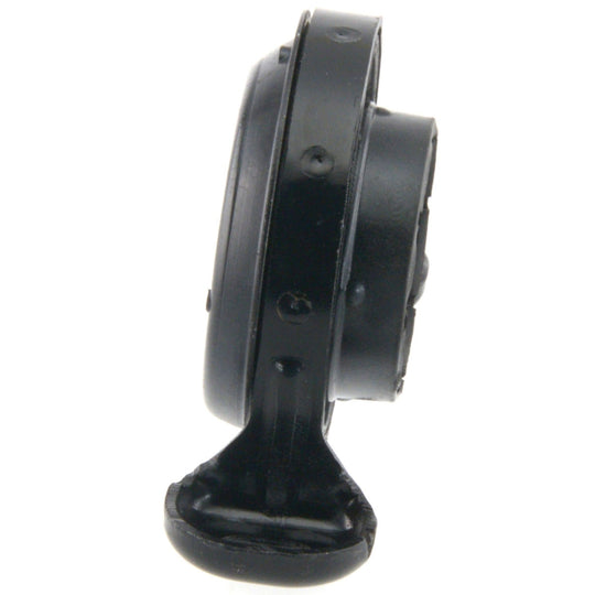 6140 Drive Shaft Center Support Bearing Anchor Canada