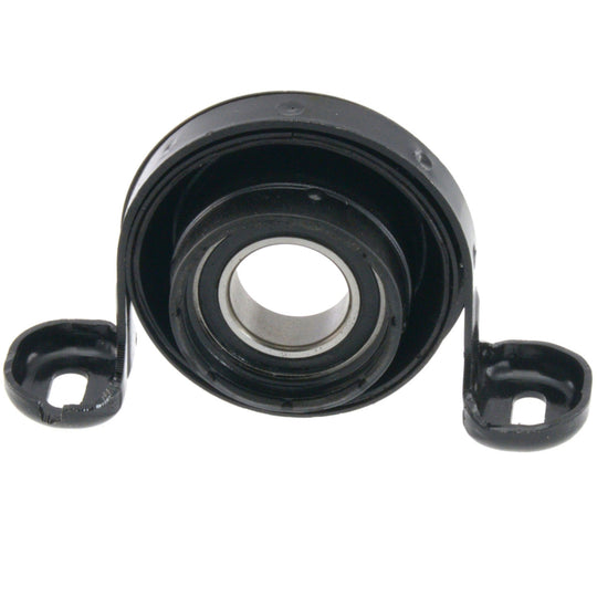 6140 Drive Shaft Center Support Bearing Anchor Canada
