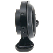 Load image into Gallery viewer, 6140 Drive Shaft Center Support Bearing Anchor Canada