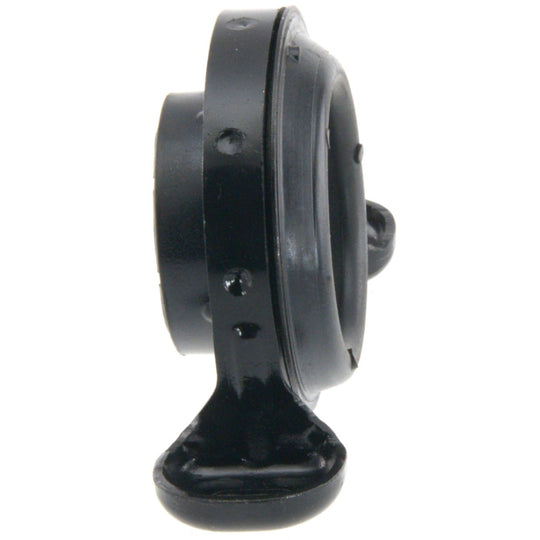 6140 Drive Shaft Center Support Bearing Anchor Canada