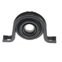 Load image into Gallery viewer, 6141 Drive Shaft Center Support Bearing Anchor Canada