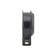 Load image into Gallery viewer, 6141 Drive Shaft Center Support Bearing Anchor Canada