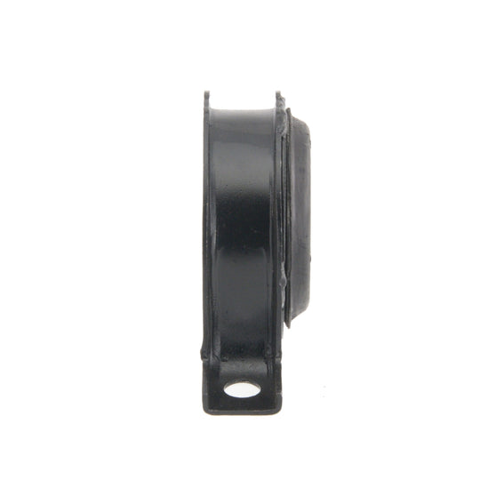 6141 Drive Shaft Center Support Bearing Anchor Canada