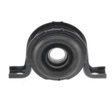 Load image into Gallery viewer, 6141 Drive Shaft Center Support Bearing Anchor Canada