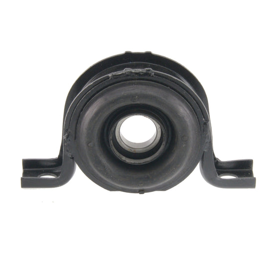 6141 Drive Shaft Center Support Bearing Anchor Canada