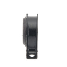 Load image into Gallery viewer, 6141 Drive Shaft Center Support Bearing Anchor Canada