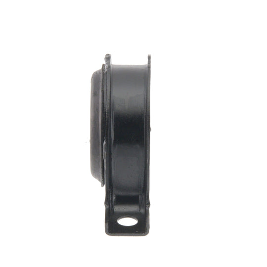 6141 Drive Shaft Center Support Bearing Anchor Canada
