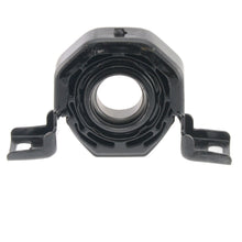 Load image into Gallery viewer, 6142 Drive Shaft Center Support Bearing Anchor Canada