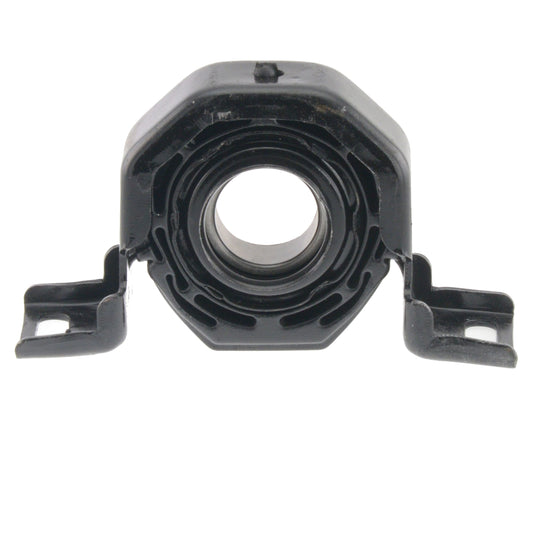 6142 Drive Shaft Center Support Bearing Anchor Canada