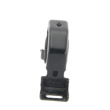 Load image into Gallery viewer, 6142 Drive Shaft Center Support Bearing Anchor Canada